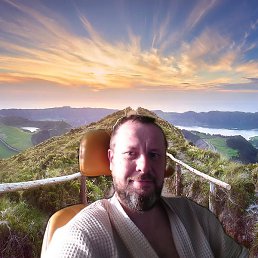 ������, ���������, 47 ���