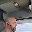 ���� Zafer, ������, 44 ���� - ��������� 10 ���� 2023 � ������ ���� ����������