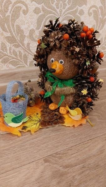 Handmade Club | ���� ��������.�����������������������.��������x��������������.���y���� - 4