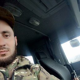 ����, ���������, 31 ���