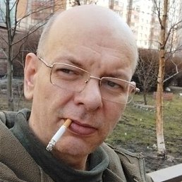 Sergei, -, 45 