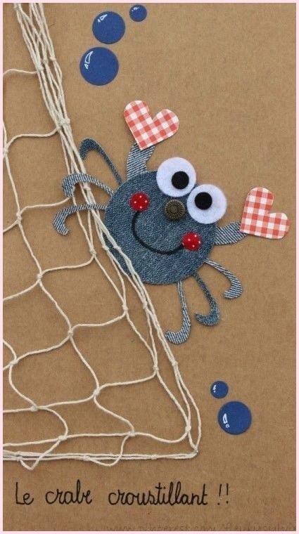 Handmade Club | ���� ... - 6