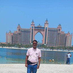 Haric, ��������, 36 ���