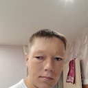 ���� ������, ����-���, 39 ��� - ��������� 16 ��� 2023 � ������ ���� ����������