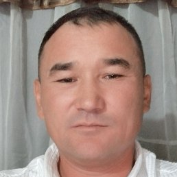 ��������, ������, 44 ����