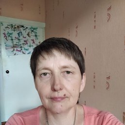 ���� �������, ������, 55 ��� - ��������� 6 ���� 2023