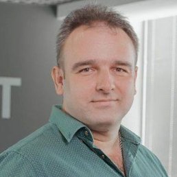 ���� ����, ������, 52 ���� - ��������� 4 ��� 2023