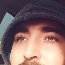 ���� Salavat, ������, 25 ��� - ��������� 26 �������� 2023 � ������ ���� ����������