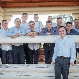 ���� �������, �����, 40 ��� - ��������� 5 ����� 2023