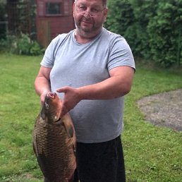 �������, ����, 59 ���