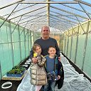  Nikolai, , 65  -  18  2023    