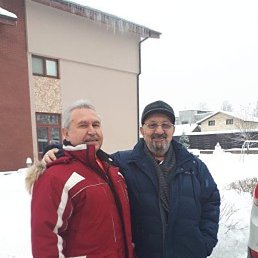 ������, ������, 69 ���