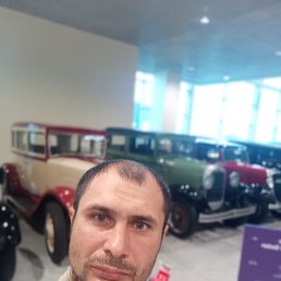 ���� Vladimir, ������, 38 ��� - ��������� 9 ����� 2023