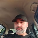 ���� �����, ������, 42 ���� - ��������� 16 ���� 2023 � ������ ���� ����������