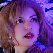 Юля, , Красноярск Юля, , Красноярск