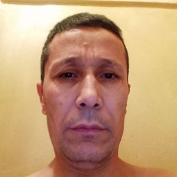 �����, ������, 48 ���