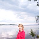 ���� ��������, ���������, 59 ��� - ��������� 17 ������� 2023