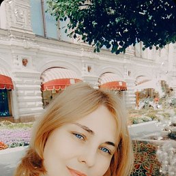 Елена, 38, Орехово-Зуево