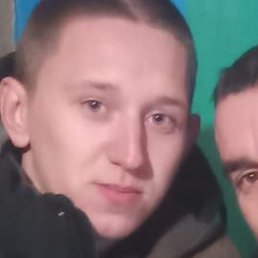 �������, ������, 43 ����