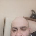 ���� ����, �������, 38 ��� - ��������� 24 ������� 2023 � ������ ���� ����������