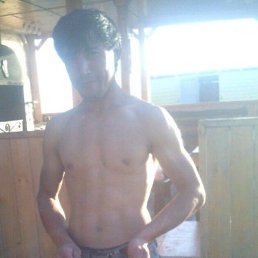 ���������, ������, 35 ���