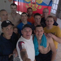 ���� �������, ������������, 53 ���� - ��������� 1 ������� 2023