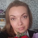 ���� ���, �����������, 37 ��� - ��������� 24 ����� 2023 � ������ ���� ����������