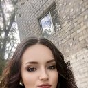 ���� Eva, �����-���������, 31 ��� - ��������� 19 ���� 2023 � ������ ���� ����������