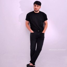 ����, �����, 29 ���