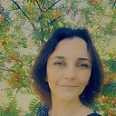 ���� ���������, ������, 43 ���� - ��������� 29 ������� 2023 � ������ ���� ����������