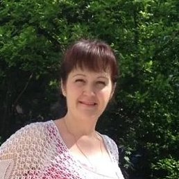 ������, �����������, 42 ����