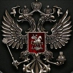 �������, ������ ��������, 36 ���