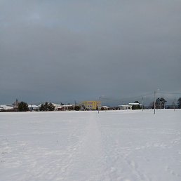 ��������, �����������, 30 ���