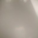 ���� ���������, �������, 53 ���� - ��������� 15 ������� 2023