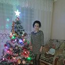 ���� ����, ������, 41 ��� - ��������� 22 ���� 2023 � ������ ���� ����������