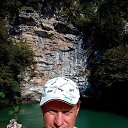 ���� ������, ��������, 57 ��� - ��������� 25 ������� 2023