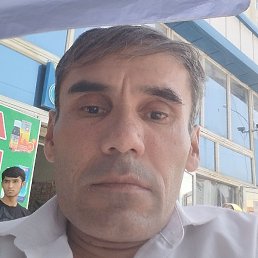 ������, �������, 46 ���