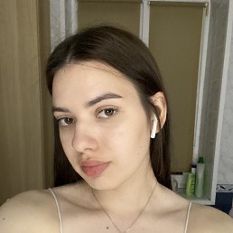 ���������, 20 ���, ���������