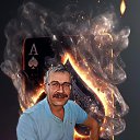 ���� �������, ������, 64 ���� - ��������� 30 ��� 2023 � ������ ���� ����������