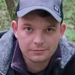 �������, �������, 32 ����