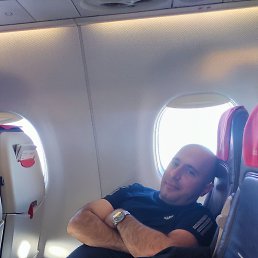 Mais, ������, 38 ���