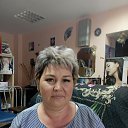 ���� ��������, ������, 49 ��� - ��������� 26 ���� 2023 � ������ ���� ����������