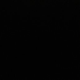 ����, ����, 27 ���