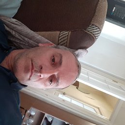 , , 53 