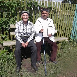 ���� �����, ������, 72 ���� - ��������� 15 ���� 2023