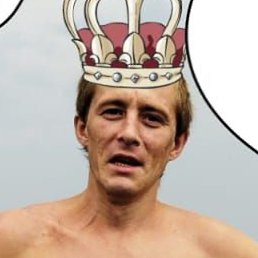 ����, ���������, 35 ���