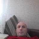 ���� ����, ����������, 50 ��� - ��������� 25 ������� 2023 � ������ ���� ����������