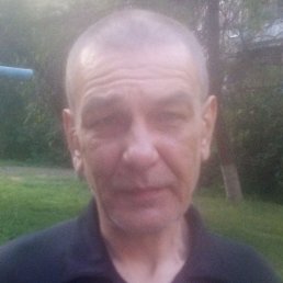 ���������, ������ ��������, 54 ����