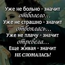  ,  -  11  2023    