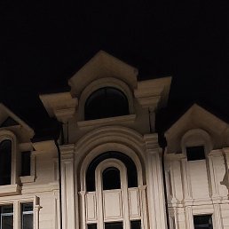 ���� Atxam, �������, 32 ���� - ��������� 31 ��� 2023